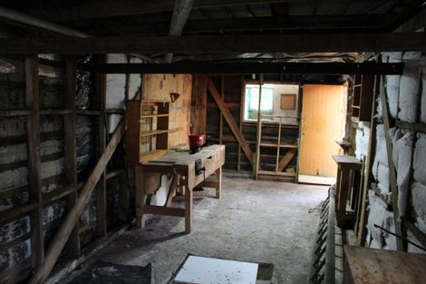 Photo of property in 12 Tannadice Street, Normanby, Dunedin, 9010