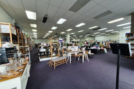 Photo of property in Marion Square Apartments, 3/26 Marion Street, Te Aro, Wellington, 6011