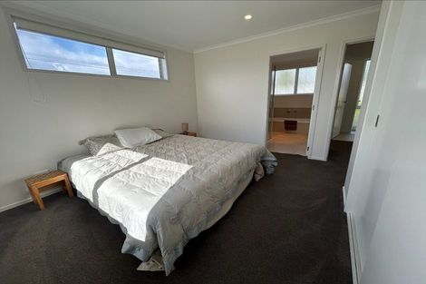 Photo of property in 2 Opou Place, Katikati, 3129