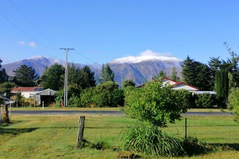 Photo of property in 1142 Garston-athol Highway, Athol, 9793