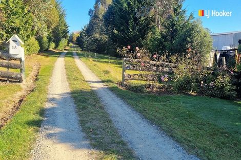 Photo of property in 1a Roseness Street, Palmerston, 9430