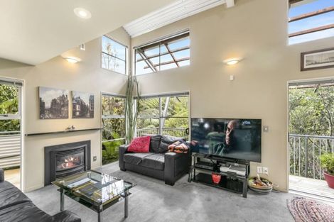 Photo of property in 67 Waikowhai Street, Ngaio, Wellington, 6035