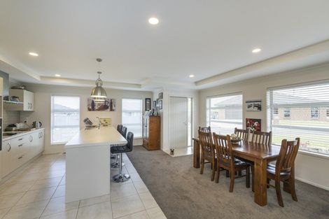 Photo of property in 3 Georgia Court, Feilding, 4702