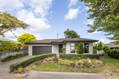 Photo of property in 44 Woodlands Drive, Havelock North, 4130