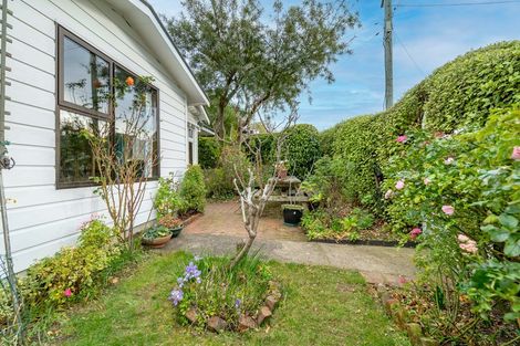 Photo of property in 67 Cannington Road, Maori Hill, Dunedin, 9010