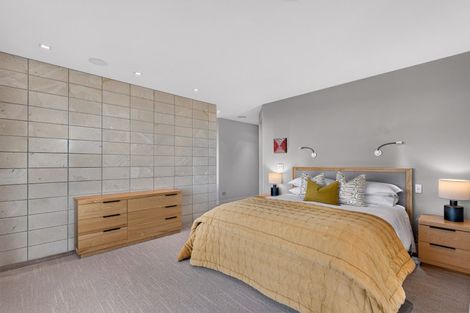 Photo of property in 185 Eskridge Drive, Eskdale, Napier, 4182