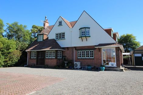 Photo of property in 64 High Street, Marton, 4710