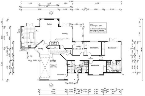 Photo of property in 124 Rippingale Road, Hanmer Springs, 7334