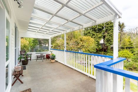 Photo of property in 59 Kamahi Street, Stokes Valley, Lower Hutt, 5019