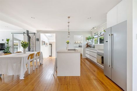 Photo of property in 12 Trigg Road, Huapai, Kumeu, 0810