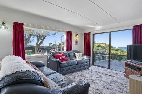 Photo of property in 12 Harris Street, Karitane, Waikouaiti, 9471