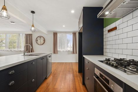 Photo of property in 62 Basley Road, Owhata, Rotorua, 3010