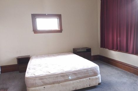 Photo of property in 487 Gloucester Street, Linwood, Christchurch, 8011