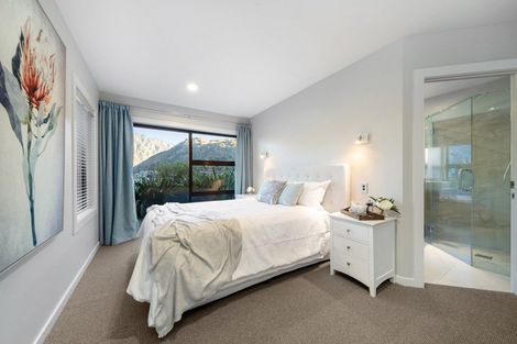 Photo of property in Marina Village, 1/10 Marina Drive, Frankton, Queenstown, 9300