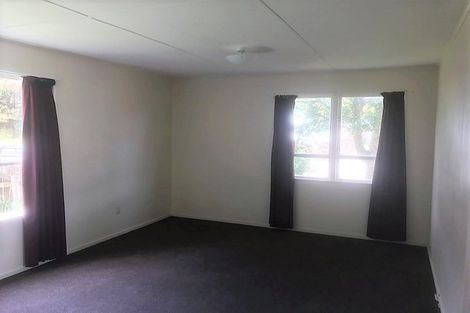 Photo of property in 49 Mohaka Street, Wainuiomata, Lower Hutt, 5014