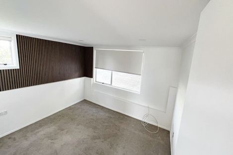 Photo of property in 38 Chatsworth Crescent, Pakuranga Heights, Auckland, 2010