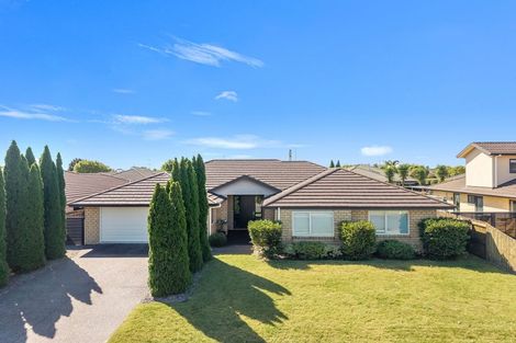 Photo of property in 86 Twin Oak Avenue, Papamoa Beach, Papamoa, 3118