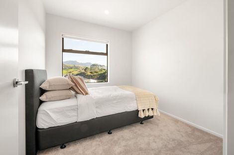 Photo of property in 30 Rangitahi Road, Raglan, 3225