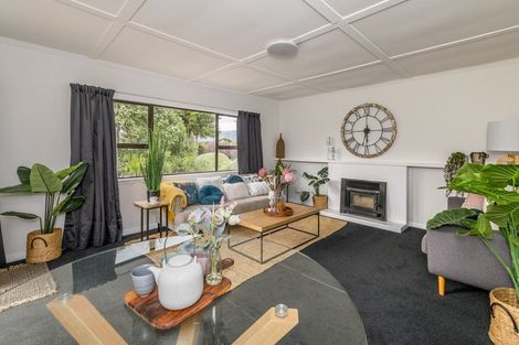 Photo of property in 157 Waerenga Road, Otaki, 5512