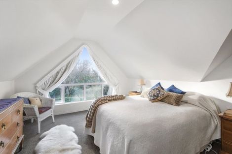 Photo of property in 14 Collins Drive, Waikuku Beach, 7402