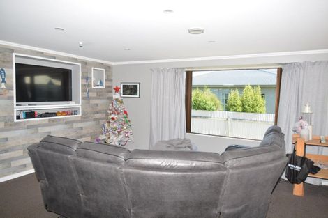 Photo of property in 23 Grace Street, Appleby, Invercargill, 9812