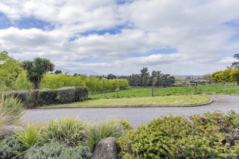 Photo of property in 101 Ashley Gorge Road, Starvation Hill, Oxford, 7495