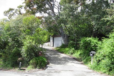 Photo of property in 72a Tosswill Road, Tahunanui, Nelson, 7011