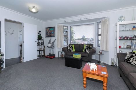 Photo of property in 96 Kimihia Road, Huntly, 3700