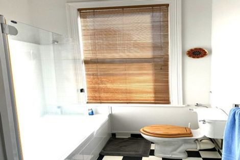 Photo of property in 4/12 Murphy Street, Thorndon, Wellington, 6011