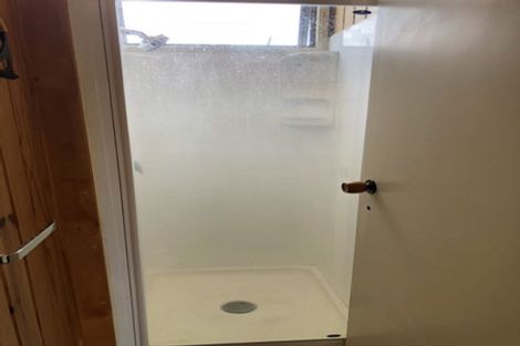 Photo of property in 29 Orchard Avenue, Enderley, Hamilton, 3214