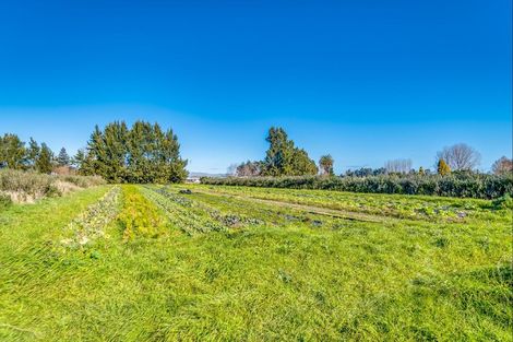 Photo of property in 11 Kauru Road, Waipatu, Hastings, 4172