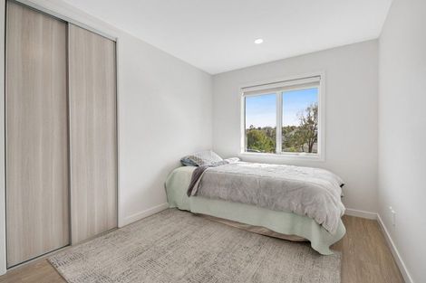 Photo of property in 23 Wylie Avenue, Sunnynook, Auckland, 0620