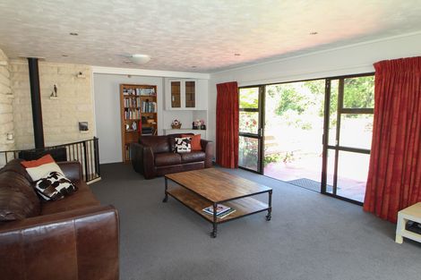 Photo of property in 47 Fleet Street, Oamaru North, Oamaru, 9400