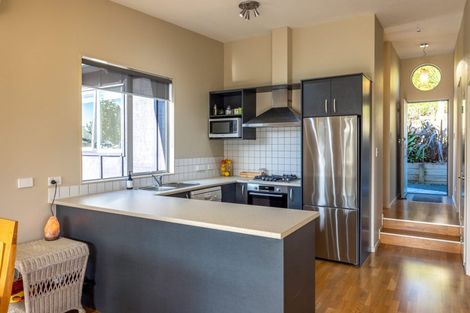 Photo of property in 23 Ocean Road, Surfdale, Waiheke Island, 1081