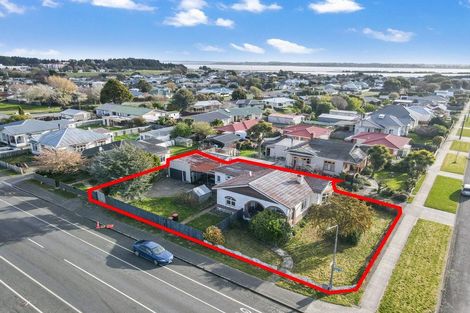 Photo of property in 337 Ness Street, Appleby, Invercargill, 9812