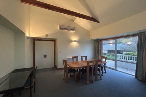 Photo of property in 2b Bills Way, Wanaka, 9305