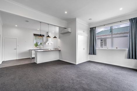 Photo of property in 3 Harbison Street, Otautau, 9610