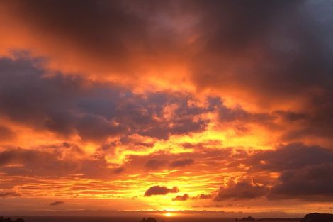 Photo of property in 143 Centennial Drive, Whitianga, 3510