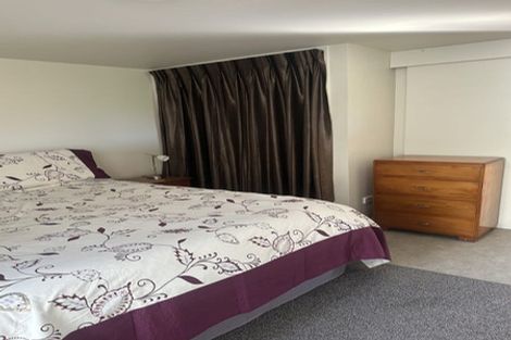 Photo of property in 7 Alpine View, Hokitika, 7810