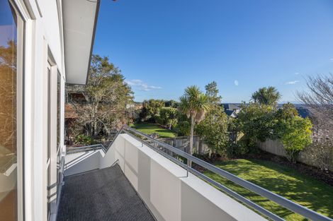 Photo of property in 6 Somerton Rise, Westmorland, Christchurch, 8025