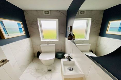 Photo of property in 2/4 Jutland Road, Hauraki, Auckland, 0622