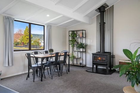 Photo of property in 35 Tennyson Drive, Owhata, Rotorua, 3010