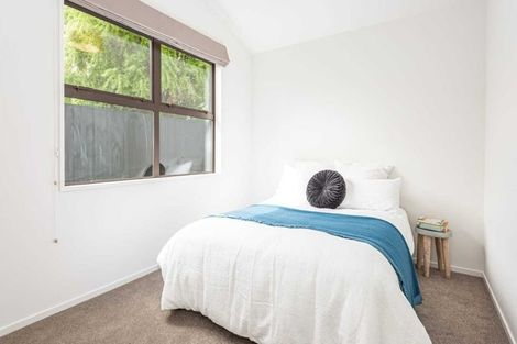 Photo of property in 24 Church Square, Addington, Christchurch, 8024