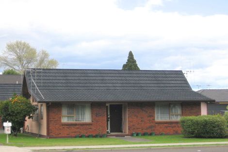 Photo of property in 190 Fifteenth Avenue, Tauranga South, Tauranga, 3112