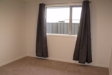 Photo of property in 19 Ruahine Road, Poraiti, Napier, 4112