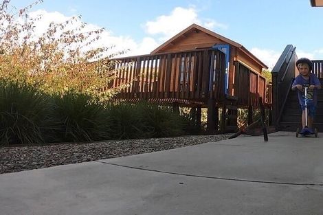 Photo of property in 38 Donaldson Drive, Coatesville, Albany, 0793