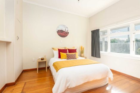 Photo of property in 14 Wellington Street, Phillipstown, Christchurch, 8011