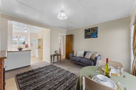 Photo of property in 7 Totara Street, Trentham, Upper Hutt, 5018