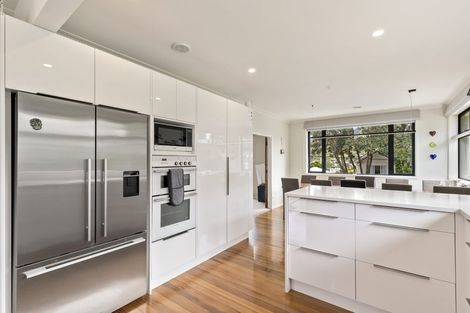 Photo of property in 23 Everest Street, Khandallah, Wellington, 6035