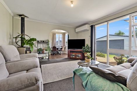Photo of property in 29 Ross Crescent, Fairfield, Hamilton, 3214